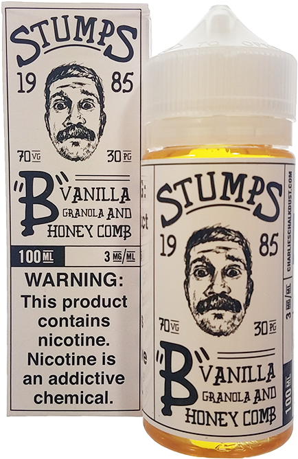 Quick View - Dubai (700x700), Png Download