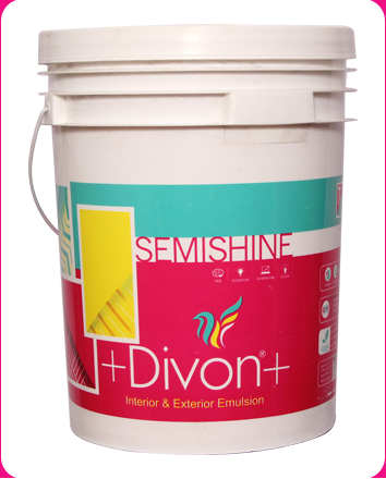 Putty Chalk,putty Chalk Powder,white Putty Chalk Manufacturers,suppliers - Chalk (354x440), Png Download