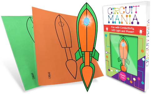 Education (500x300), Png Download