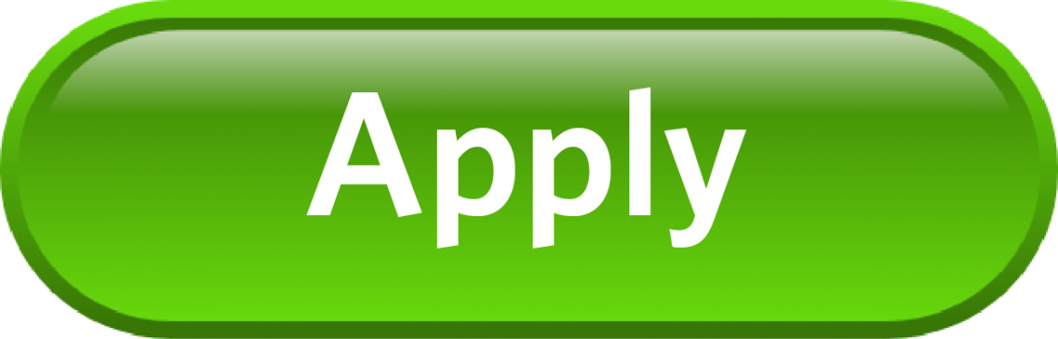 Vanderbilt Health Clinics At Walgreens, A Relationship - Consultant (1170x375), Png Download