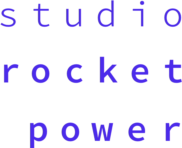 Privacy Policy (1228x968), Png Download