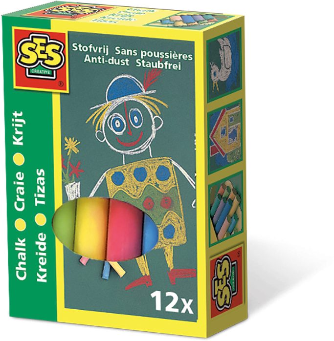 Ses Creative (700x700), Png Download