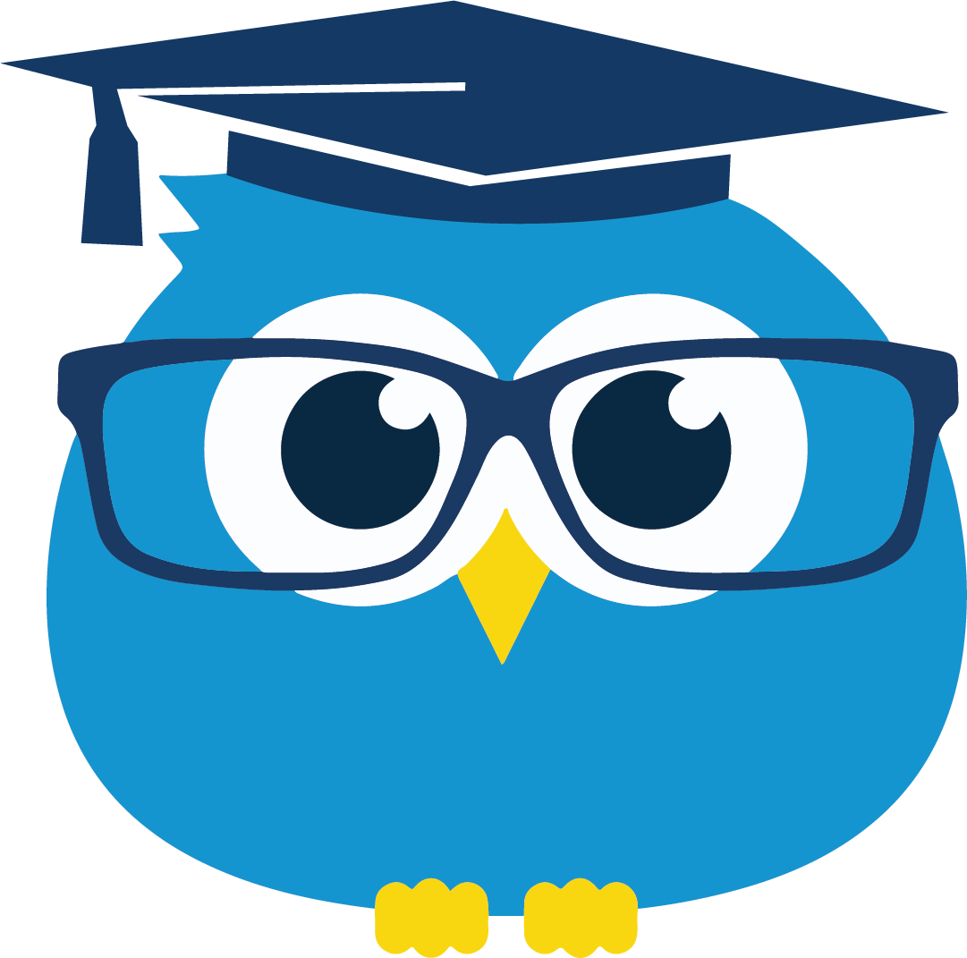 Student Loan Counseling - Student Loan (1081x1071), Png Download