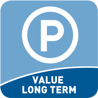 Partnerlogo - Graphic Design (400x400), Png Download