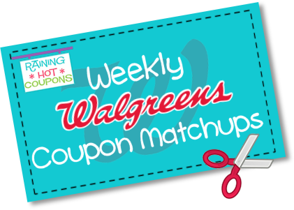 Wags Walgreens Matchup 12/16 12/22 - Graphic Design (421x301), Png Download