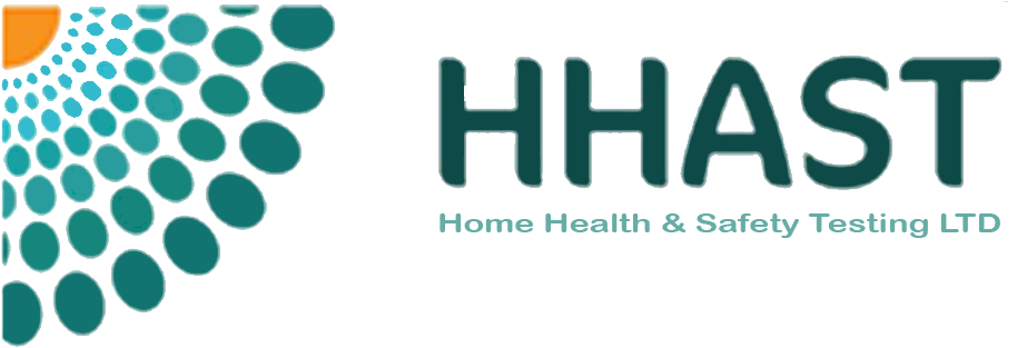 Hhast Vehicular Meth Tests Buying A Car, Boat Or Caravan - Industry (950x312), Png Download