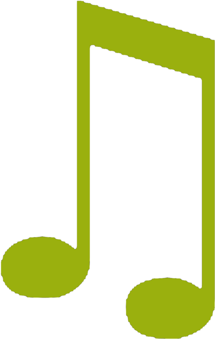 Services & Amenities Symbol - Keyword Research (1000x813), Png Download