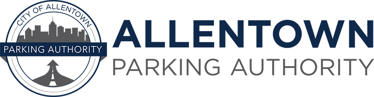 Allentown Parking Authority Logo Allentown Parking - Alliance For Children's Rights (772x200), Png Download