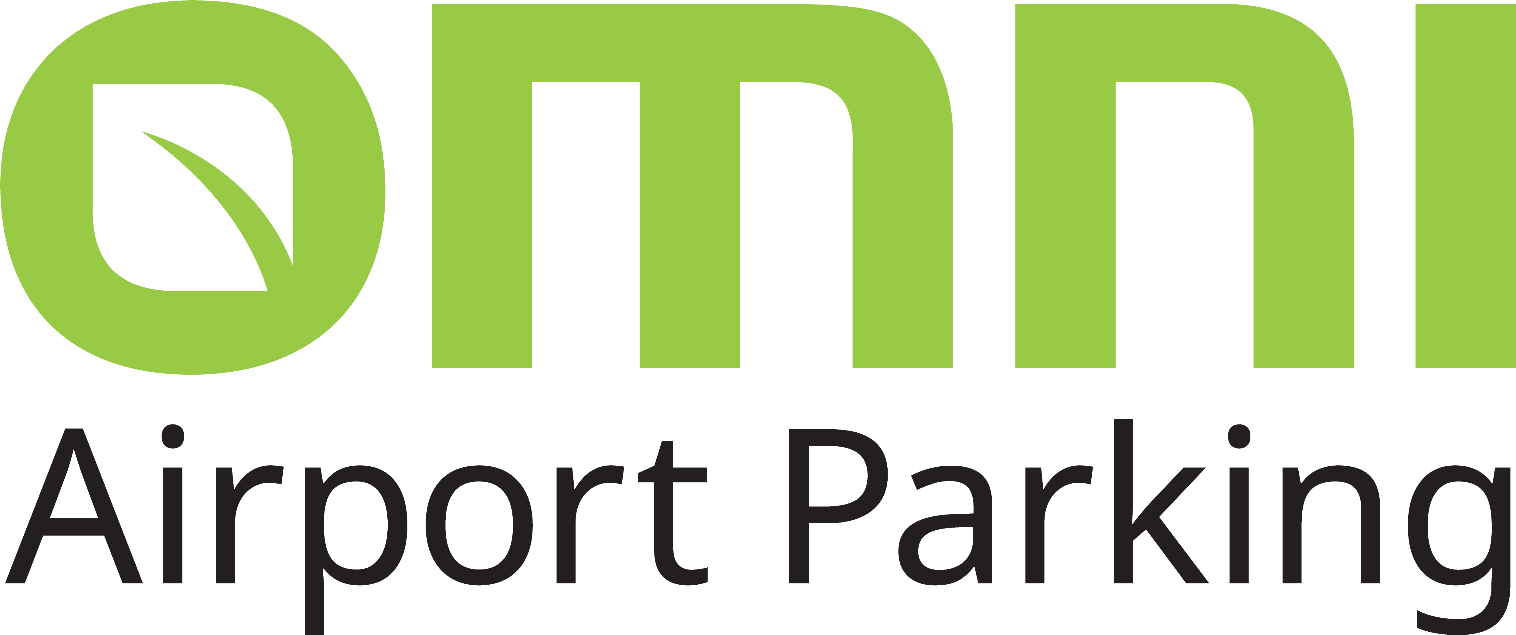 Omni Airport Parking - Associated Carpet Group (5000x2110), Png Download