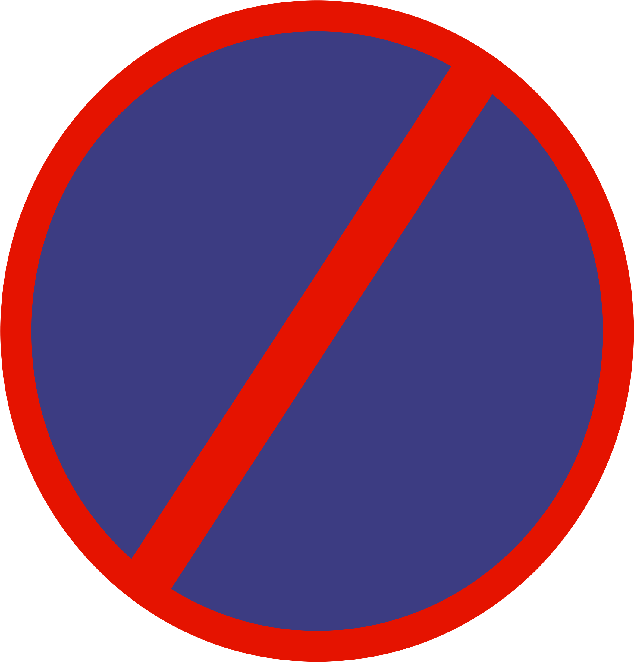 This Free Icons Png Design Of Indian Road Sign (2400x3394), Png Download