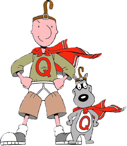 Download Posted By Kaylor Blakley At Super Doug Funny Png Image With No Background Pngkey Com