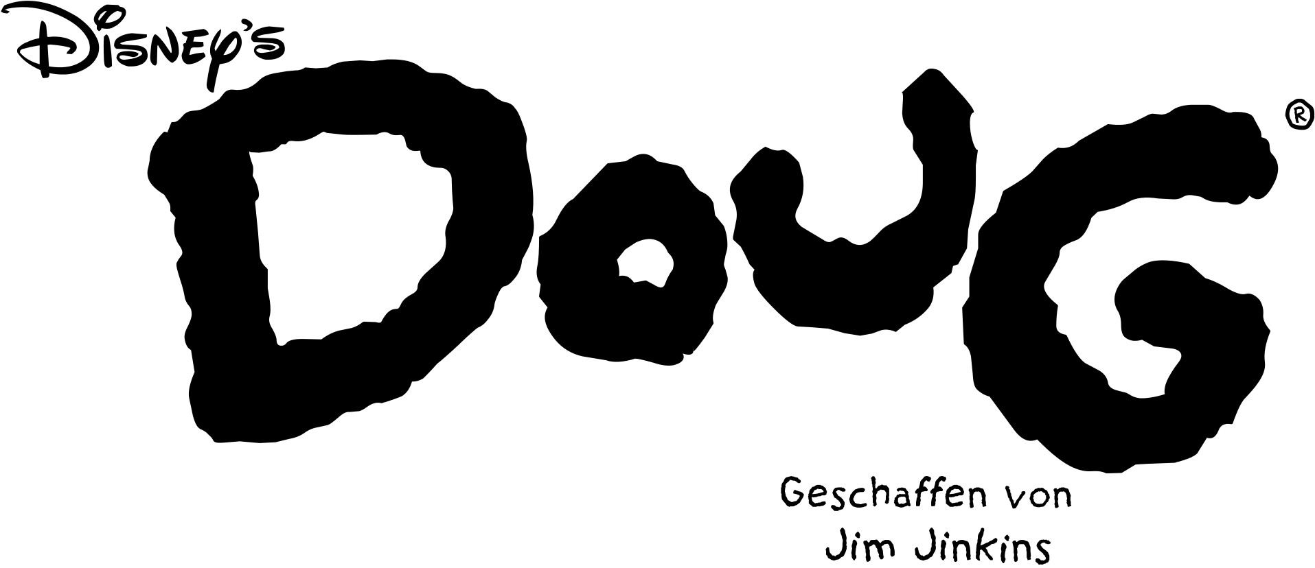 Open - Funnie Haunted House [book] (2000x866), Png Download