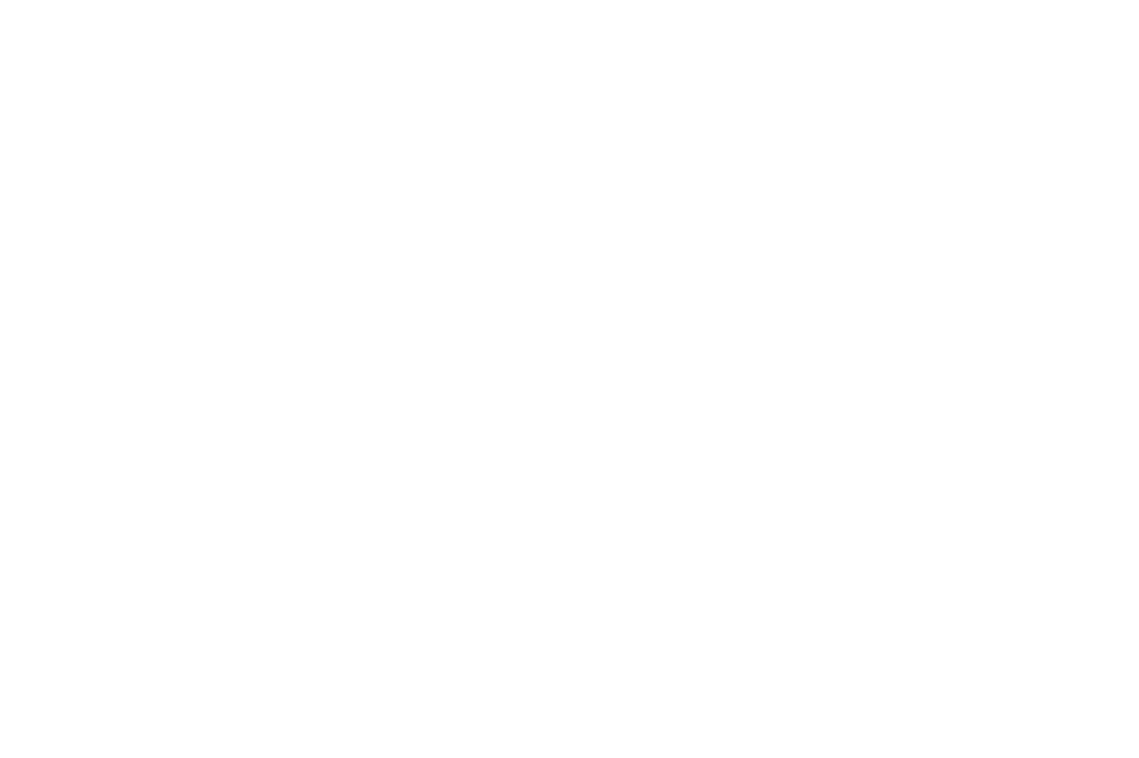 Muk Savage Muk Styling Mud (1207x823), Png Download