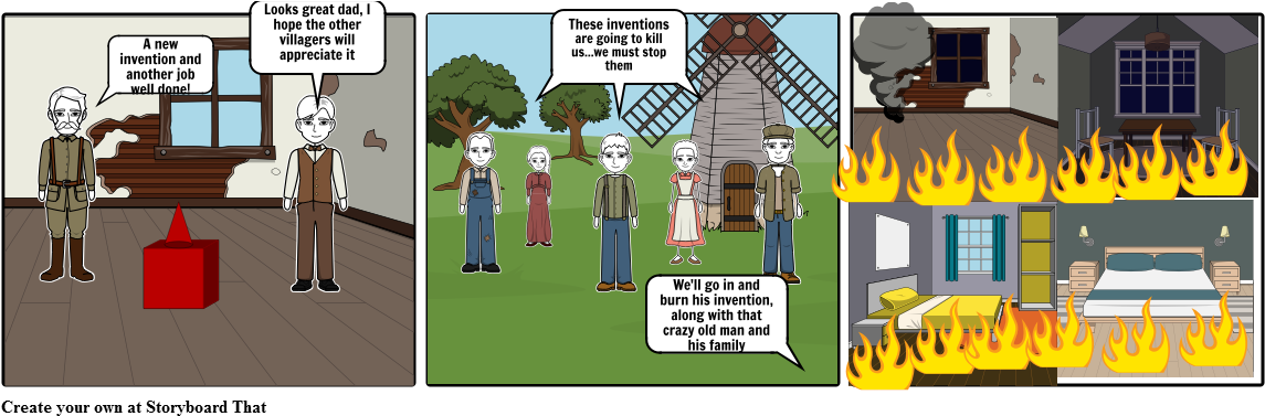 Cartoon (1164x385), Png Download