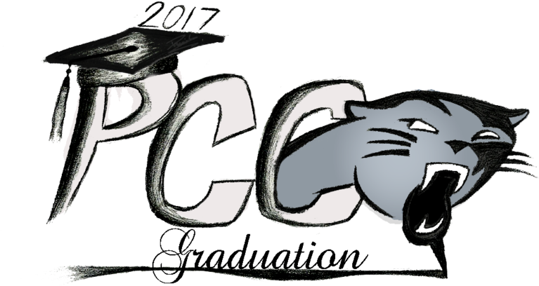 Grad Png (1000x563), Png Download