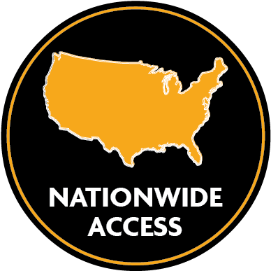 Gradpak Siteicons-03nw - Emblem (501x500), Png Download