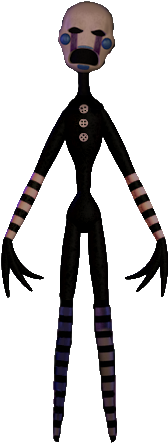 Download Reverse Puppet Thank You Too Image Full Body By Joltgametravel