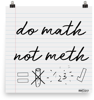 Handwriting (498x498), Png Download