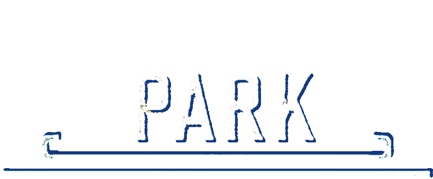 Parking - The Handlebar Toledo (919x394), Png Download