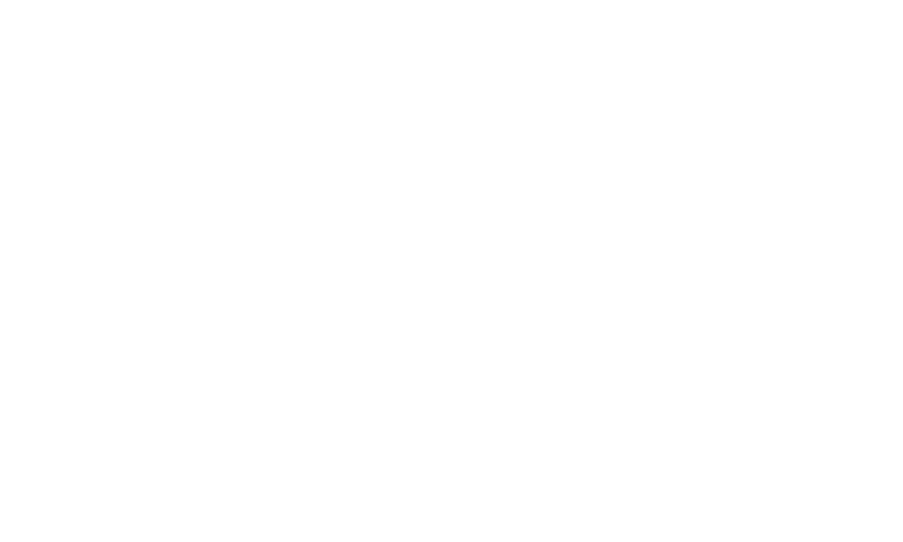 Esl - Graphic Design (1000x600), Png Download