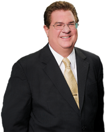 Dr-doug - Edward Kwok Wai Tak (359x450), Png Download