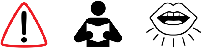 Esl - English As A Second Or Foreign Language (715x240), Png Download