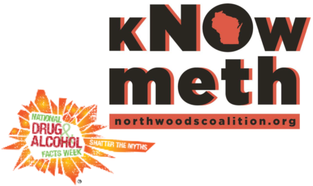 22 Jan - Alt Attribute (457x281), Png Download