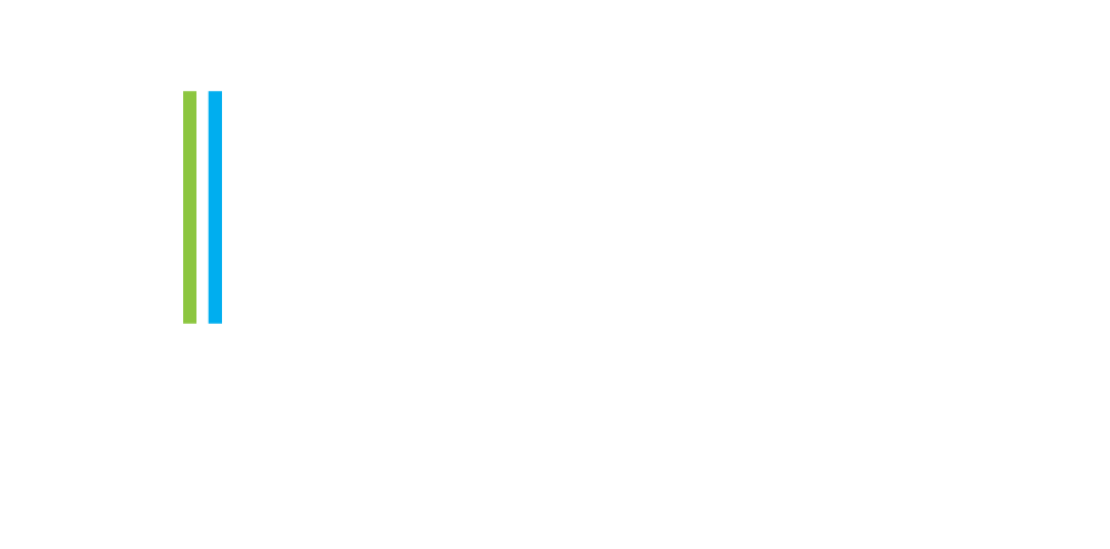 Anuel Aa (1021x509), Png Download