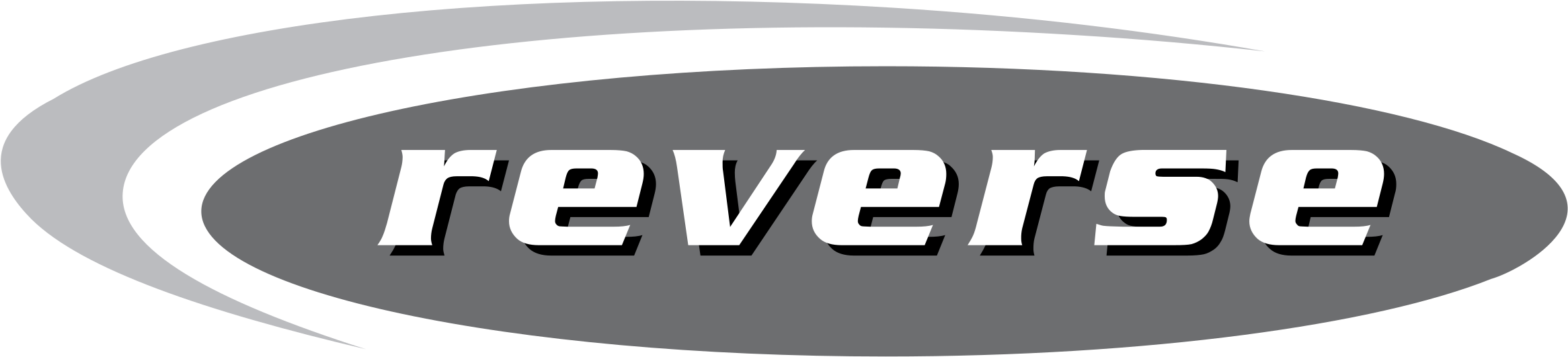 Reverse Jeans Logo Png Transparent - Jeans (2400x2400), Png Download