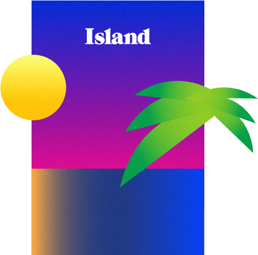 Nice-grad - Portable Network Graphics (842x499), Png Download