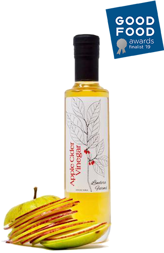 Apple Cider (396x600), Png Download