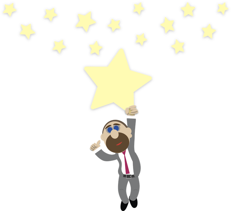 Grad - Cartoon (770x694), Png Download
