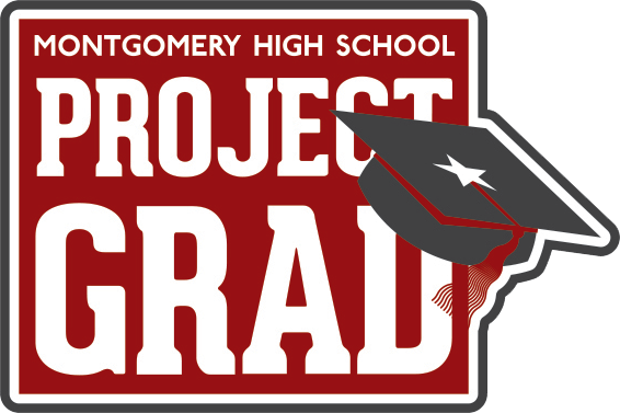 Project Grad (566x377), Png Download