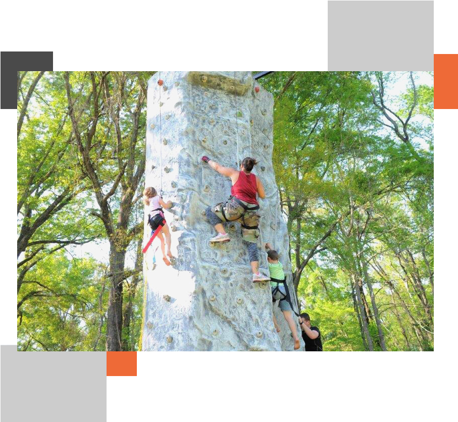 Rock Wall Rental Houston Tx - Texas (955x835), Png Download