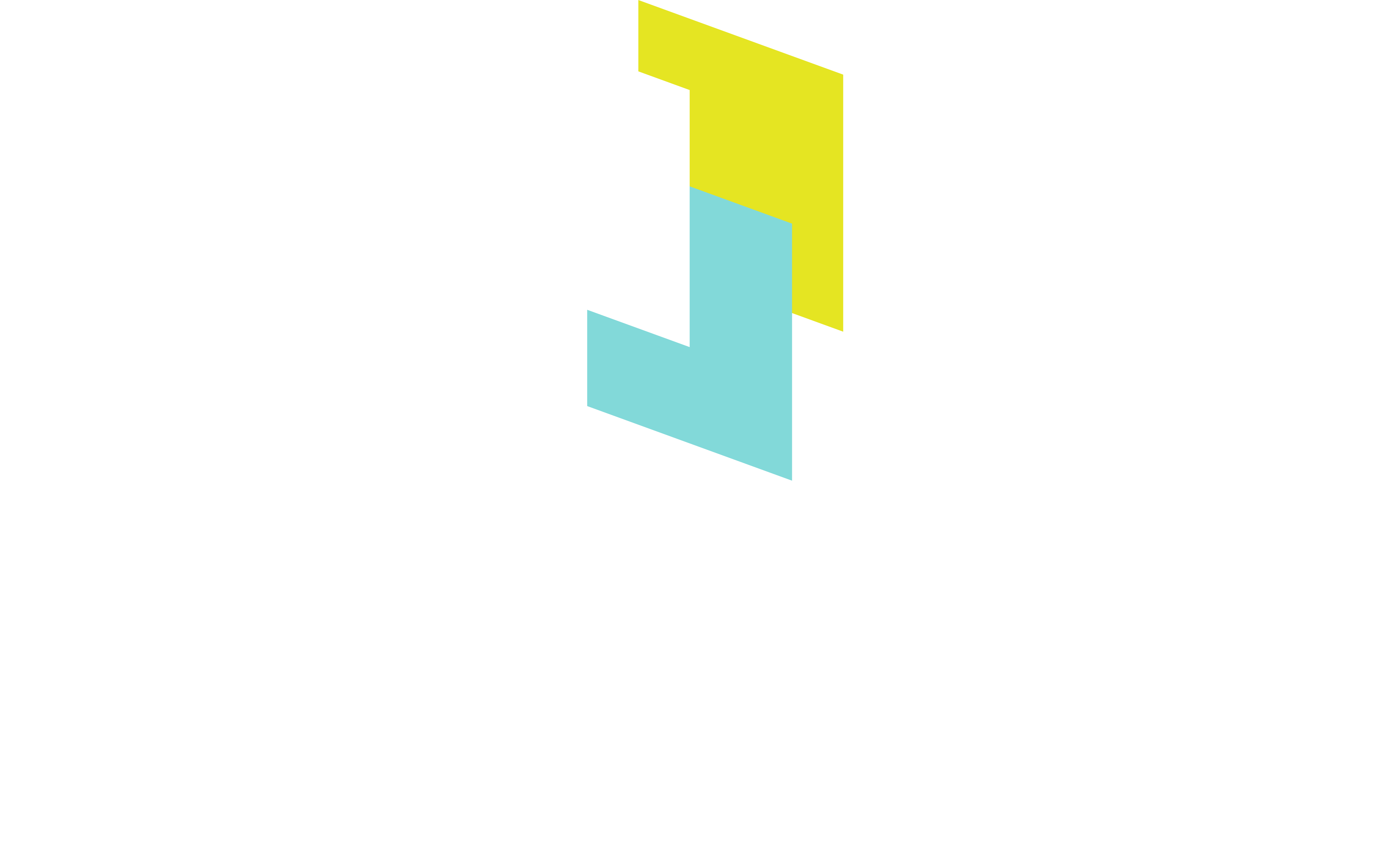 Eps - Densify (3962x2441), Png Download
