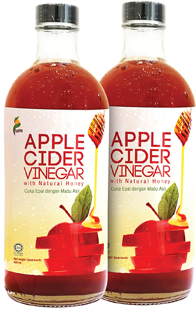 Download Surya Apple Cider Vinegar With Natural Honey Is Suitable Apple Cider Vinegar Himalaya Png Image With No Background Pngkey Com
