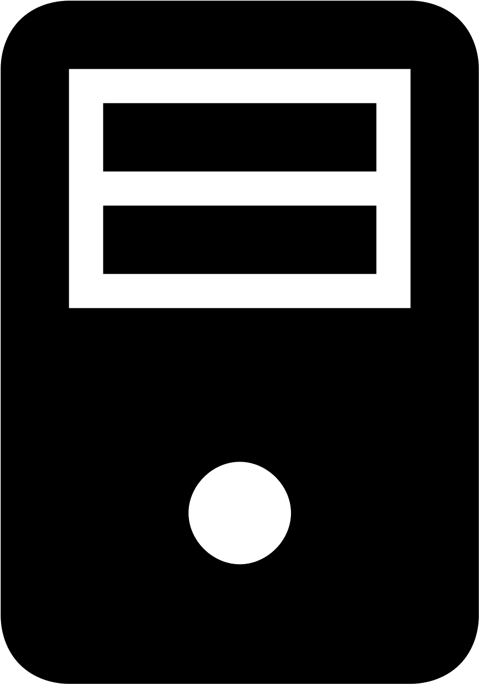 Computer Servers Reverse Proxy Bastion Host Proxy Server - Computer Host Logo Png (1600x1600), Png Download