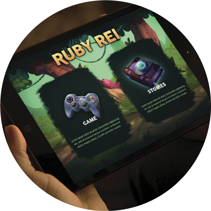 Prepare Your Esl Students - Cd (909x861), Png Download