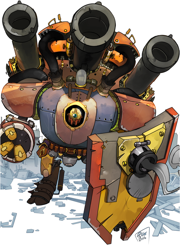 Riots Rockwall N5 Hd - Rockwall (673x913), Png Download