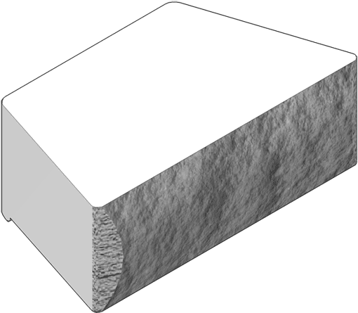 Wood (800x460), Png Download