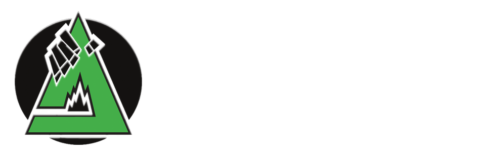 Climb Your Rock - Circle (1016x318), Png Download