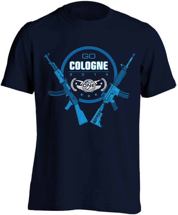 Esl On Twitter - Family Cruise Shirts (600x727), Png Download