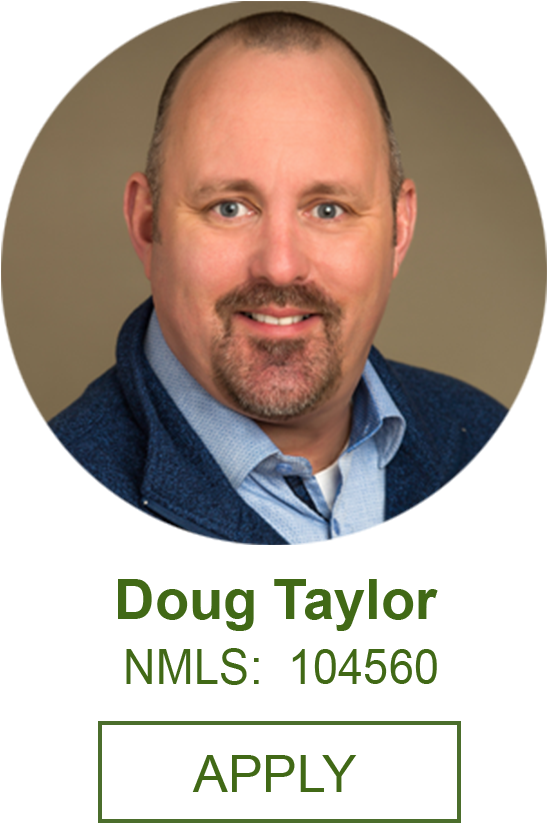 Doug - Geneva Financial - Paul Hasna (576x864), Png Download