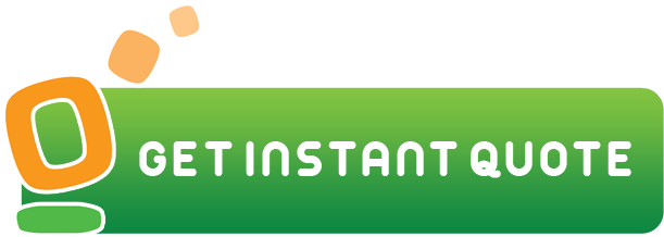 A Bungee Trampoline Is The Centerpiece Of Any Major - Arizona (670x238), Png Download