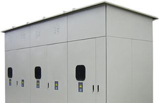 U1285 A Grad - Shed (504x239), Png Download