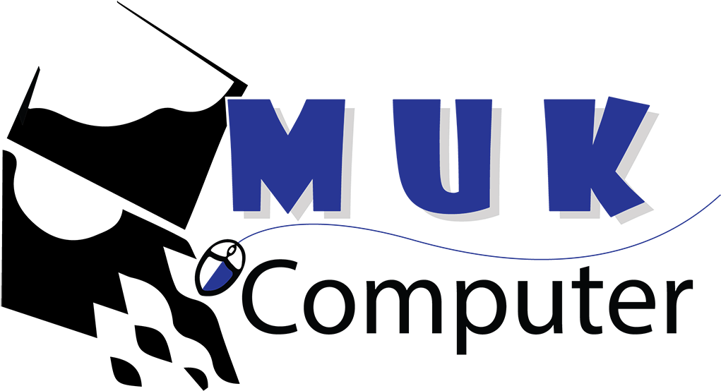 All Categories - "hello, World!" Program (1043x623), Png Download