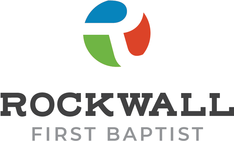 First Baptist Rockwall - First Baptist Church (1920x1080), Png Download