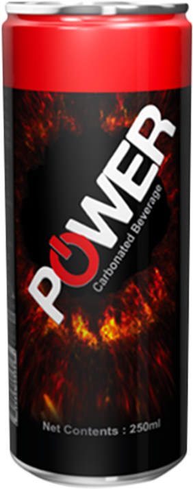 Gear Energy Drink Bangladesh (750x750), Png Download