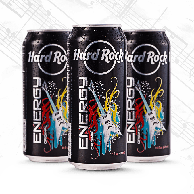 Homepageorig2 - Pagespeed - Ce - -ad1x9dh9t - Google Pagespeed Tools (675x675), Png Download