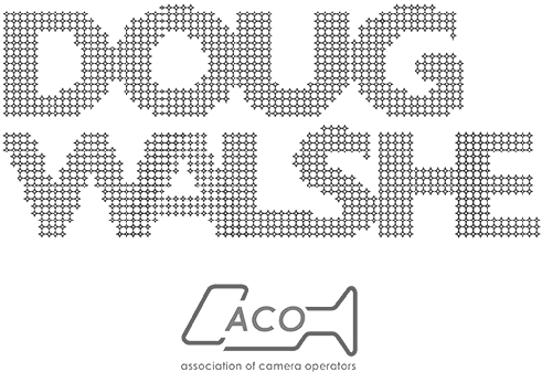 Monochrome (490x360), Png Download